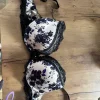 Spitzen Push up BH