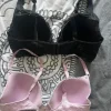 Spitzen-BH Bundle Victoria’s Secret & Intimissimi 75/80C