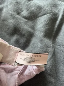 Spitzen-BH Bundle Victoria’s Secret & Intimissimi 75/80C