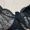 Spitzen-BH von Hunkemöller