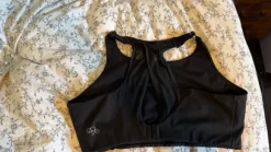 Sport BH H&M