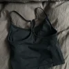 Sport BH H&M Move Collection