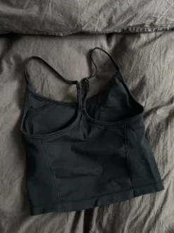 Sport BH H&M Move Collection