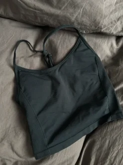 Sport BH H&M Move Collection