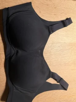 Sport BH Nike Dri Fit, XL