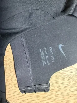 Sport BH Nike Dri Fit, XL
