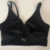 Sport Bh Puma