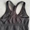 Sport BH stark Soul gr M