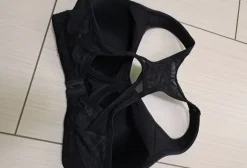 Sport BH von Tchibo