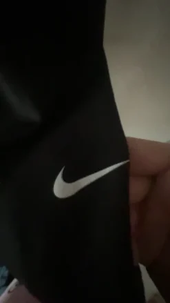 Sport Hose Nike