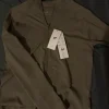 Sport Jacke