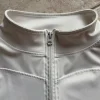Sport Jacke