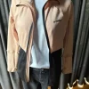 Sport Jacke von Adidas