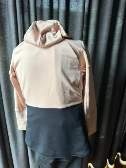 Sport Jacke von Adidas
