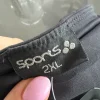 Sport Legging von NKD