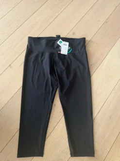 Sport Legging von NKD