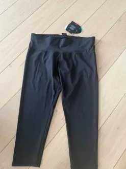 Sport Legging von NKD
