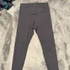 Sport leggings
