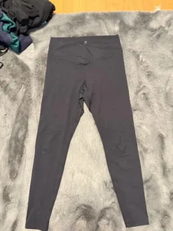 Sport leggings