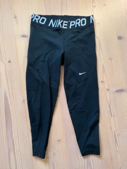 Sport Leggins