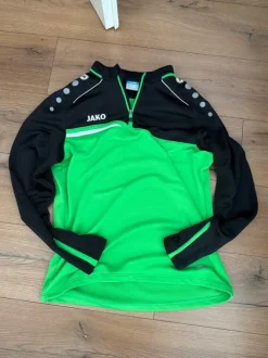 Sport Oberteil von Jako in Größe M