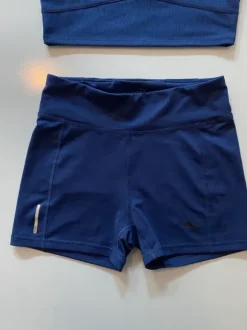 Sport Set von Puma active wear Shorts & Top