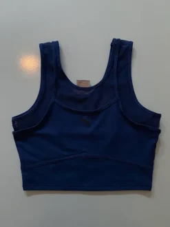 Sport Set von Puma active wear Shorts & Top