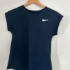 Sport Shirt