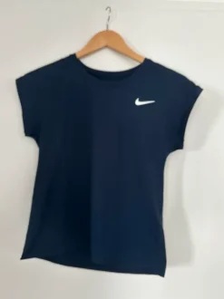 Sport Shirt