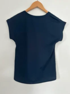 Sport Shirt