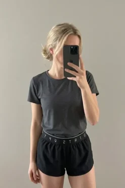 Sport Shorts