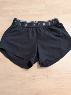 Sport Shorts