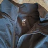 Sport Sweatshirt