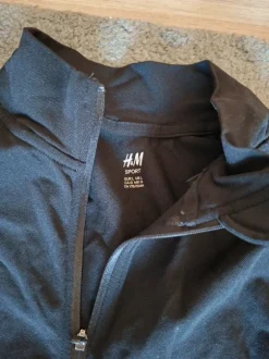 Sport Sweatshirt