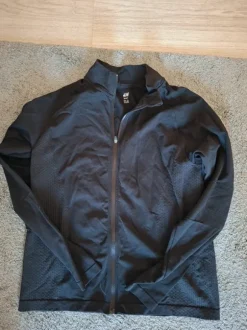 Sport Sweatshirt