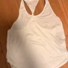 Sport top