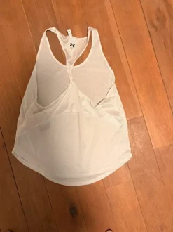 Sport top