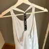 Sport top