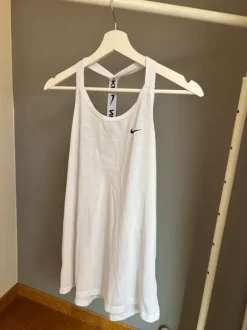 Sport top