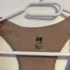 Sport Top