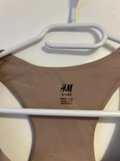 Sport Top