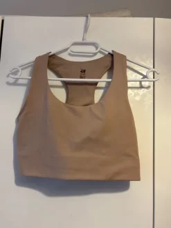 Sport Top