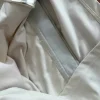 Sport Top Sport-BH H&M