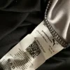 Sport T-Shirt von Puma