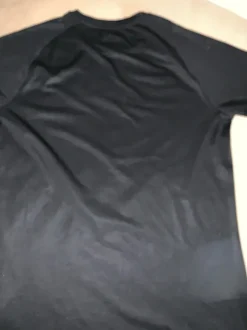 Sport T-Shirt von Puma