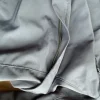 Sport Wander Hose Herren Gr. M Quechua