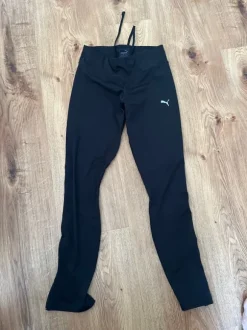 Sporthose