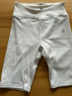 Sporthose