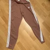 Sporthose Adidas