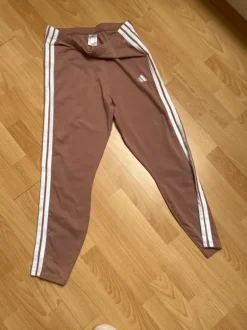 Sporthose Adidas
